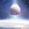 Bungie: O’Donnell’s departure won’t affect Destiny