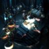 Reaper of Souls sells over 2.7 million copies in first week