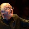 Classic FM Hall of Fame 2014 results released