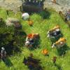 Divinity: Original Sin release date