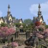 Elder Scrolls Online: Name and shame gold spammers