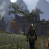 Elder Scrolls Online: Launch Trailer