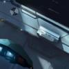 Elite: Dangerous Premium Beta “effectively” begins