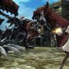 Freedom Wars – New Screens Liberated