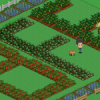 Zynga Pulls A Fast One: Fires Developers During Apple Event