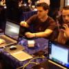 An interview with XMPT Games