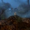 Grim Dawn Preview