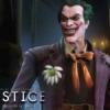 Injustice: Gods Among Us 2 May Be Coming In 2015