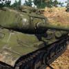 Massive War Thunder Ground Forces Beta Test Invites