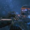 Metal Gear Solid V: Ground Zeroes – Exclusive missions for all