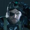 Metal Gear Solid V: Ground Zeroes Review
