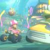 Nintendo Gives Mario Kart 8 A Release Date