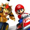 Nintendo Releases New Details on Mario Kart 8
