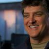 Halo Composer awarded $95k against Bungie by US court