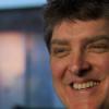 Bungie and Veteran Composer Marty O’Donnell Part Ways