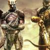 Take a bite out of the new Nosgoth Screens