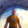 Here’s what classic PC game Outcast looks like in HD
