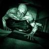 Outlast Review