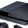 PS4? Japanese market gives its opinion