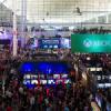 PAX South Announced