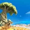Planets³ exceeds Kickstarter goal