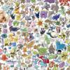 Pokemon Battle Trozei Review