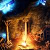 Risen 3: New Teaser Trailer
