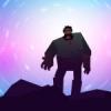 Severed: Reveal Trailer