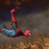 Amazing Spiderman 2 Sony Launch Trailer Released