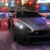 The Crew: Fresh gameplay footage revealed