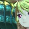Tales of Xillia Review