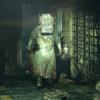 The Evil Within: New Trailer