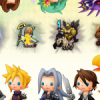 Theatrhythm Final Fantasy: Curtain Call confirmed for North America