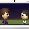 Nintendo: Gay relationships are “strange”