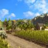 Tropico 5 now available for pre-purchase