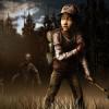 The Walking Dead Season 2: PS Vita version dated