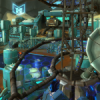 Wildstar – New Dev video explains Warplots