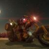 Blizzard Rolls Out ‘Azeroth Choppers’ Web Series