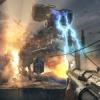 New Wolfenstein: The New Order Trailer