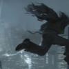 World of Darkness MMO cancelled