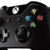 Xbox One April System Update