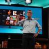 Amazon FireTV To Support Streaming Games