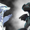 Pokemon Black And White Soundtrack Released On iTunes