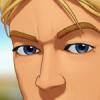 Broken Sword 5: Episode 2 Review