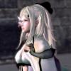 Drakengard 3 Collector’s Edition announced
