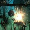 New Screenshots For Oddworld: New ‘n’ Tasty