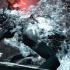 The Evil Within – new screens