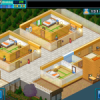 Dream House Days Review