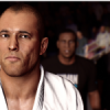 UFC Champ Royce Gracie confirmed for EA Sports UFC
