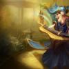 League of Legends tournament raises over £500 for charity